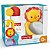 Fisher Price Kit Amigos da Floresta - Imagem 1