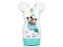 Neutrocare Condicionador Disney Baby 200ml - Imagem 1