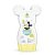 Neutrocare Shampoo Disney Baby 200ml - Imagem 1
