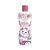 Neutrocare Shampoo Marie Baby 200ml - Imagem 1