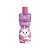 Neutrocare Condicionador Marie Baby 200ml - Imagem 1