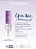 Bruna Tavares - BT Eyegloss Glass - Imagem 2