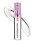 Bruna Tavares - BT Eyegloss Glass - Imagem 4
