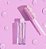 Bruna Tavares - BT Eyegloss Glass - Imagem 1