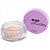 Vizzela - Pó para Baking Eye Powder 01 - Imagem 1
