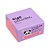 Vizzela - Pó para Baking Eye Powder 03 - Imagem 2