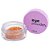 Vizzela - Pó para Baking Eye Powder 03 - Imagem 1