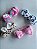 Tiara para Maquiagem - Imagem 3