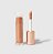 Mari Saad - Lip Gloss brilho labial Sunset - Imagem 2