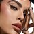 Mari Saad - Lip Gloss brilho labial Sunset - Imagem 5