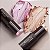 Mari Saad - Blush Stick Berry Kiss - Imagem 3