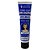 Capim Limão - Creme facial Anti Rugas 40g - Imagem 1