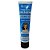 Capim Limão - Creme facial Clareador 40g - Imagem 1
