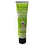 Capim Limão - Creme Facial Pepino Olheiras 40g - Imagem 1