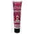 Capim Limão - Creme facial Rosa Mosqueta 40g - Imagem 1