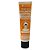 Capim Limão - Creme facial Vitamina C - Imagem 1