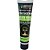 Capim Limão - Mask Black 40g - Imagem 1