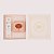 Latika - Box Powder Bege Claro + BB Cream Bege Claro - Imagem 4