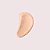 Latika - Box Powder Bege Claro + BB Cream Bege Claro - Imagem 3
