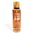Victoria's Secret - Body Splash Bare Vanilla 250ml - Imagem 1