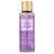 Victoria's Secret - Body Splash Love Spell 250ml - Imagem 1