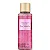 Victoria's Secret - Body Splash Pure Seduction 250ml - Imagem 1