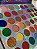 Paleta de Sombras com 99 cores - Imagem 3