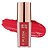 Bruna Tavares - BT Plush 2x1 Batom e Blush Ruby - Imagem 1
