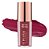 Bruna Tavares - BT Plush 2x1 Batom e Blush Bela - Imagem 1
