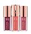 Bruna Tavares - BT Plush 2x1 Batom e Blush Plum - Imagem 2