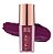 Bruna Tavares - BT Plush 2x1 Batom e Blush Plum - Imagem 1