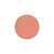 Mari Maria - Blush Summer Wow - Imagem 2