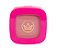 Mari Maria - Blush Summer Wow - Imagem 1