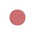 Mari Maria - Blush Summer Shine Up Leveal - Imagem 2