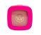 Mari Maria - Blush Summer Shine Up Leveal - Imagem 1