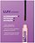 Luv Beauty - Máscara para cílios Lashes Alongamento - Imagem 1