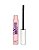 Luv Beauty - Máscara para cílios Lashes Alongamento - Imagem 3