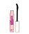 Luv Beauty - Máscara para cílios Luv Lashes Volume - Imagem 4