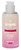 Catharine Hill - Demaquilante Bifásico 150ml - Imagem 1
