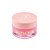 Bruna Tavares - Bt Lip Scrub Esfoliante Labial - Imagem 3