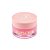 Bruna Tavares - Bt Lip Scrub Esfoliante Labial - Imagem 2