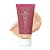 Mari Maria - Base Cover Up MM 3 - Imagem 1