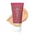 Mari Maria - Base Cover Up MM 5 - Imagem 1