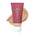 Mari Maria - Base Cover Up MM 7 - Imagem 1