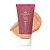 Mari Maria - Base Cover Up MM 8 - Imagem 1