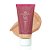 Mari Maria - Base Cover Up MM 9 - Imagem 1