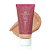 Mari Maria - Base Cover Up MM 10 - Imagem 1