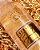 Deisy Perozzo - Makeup Sealer Signature 24k x 8 Make Up - Imagem 1
