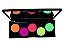 Maikaii - Paleta de Sombras Neon Tati Bueno - Imagem 1