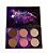 Maikaii - Paleta de Contorno, Blush e Iluminador Star Skin Tati Bueno - Imagem 1